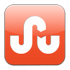 StumbleUpon